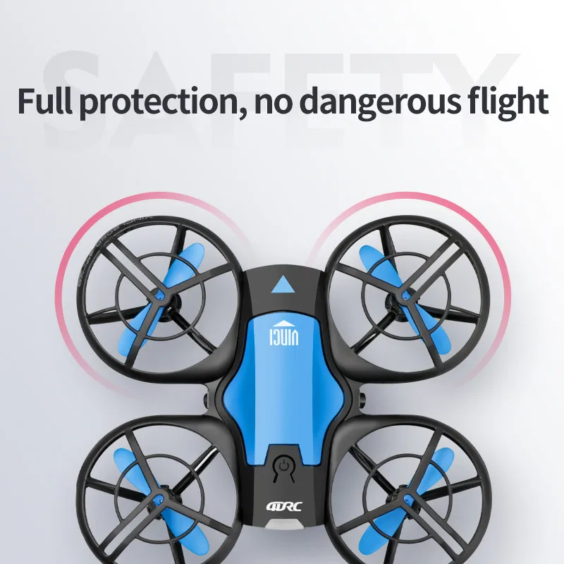 V8 New Mini Drone 4K Professio - đánh giá và giá Rc Helicopter Electric