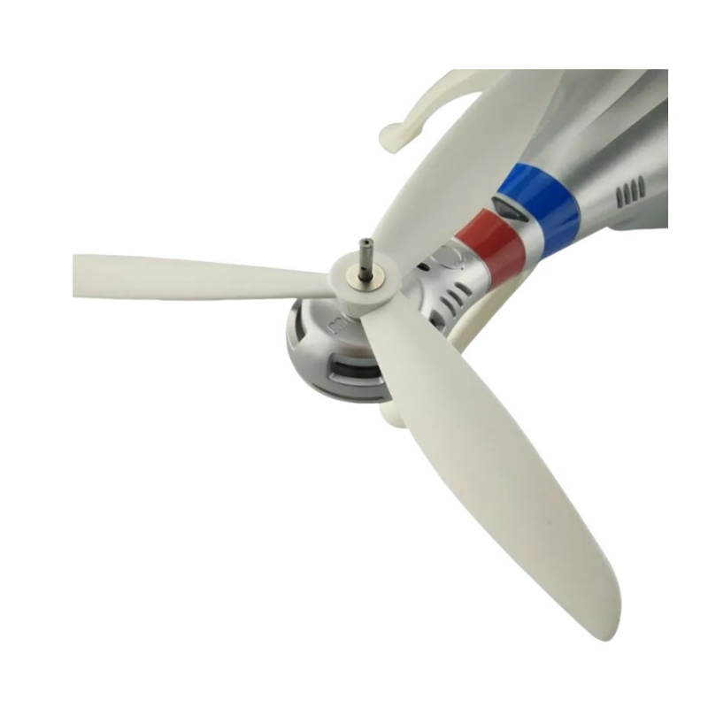 Syma X8 X8C X8G X8W X8HC X8HW  - đánh giá và giá Rc Helicopter Parts
