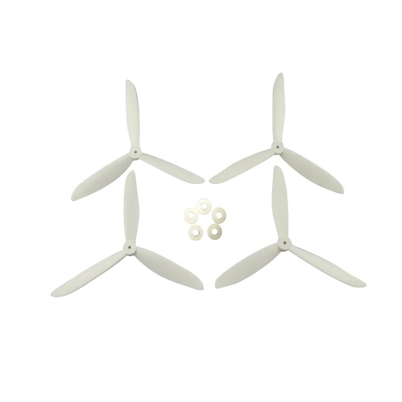 Syma X8 X8C X8G X8W X8HC X8HW  - đánh giá và giá Rc Helicopter Parts