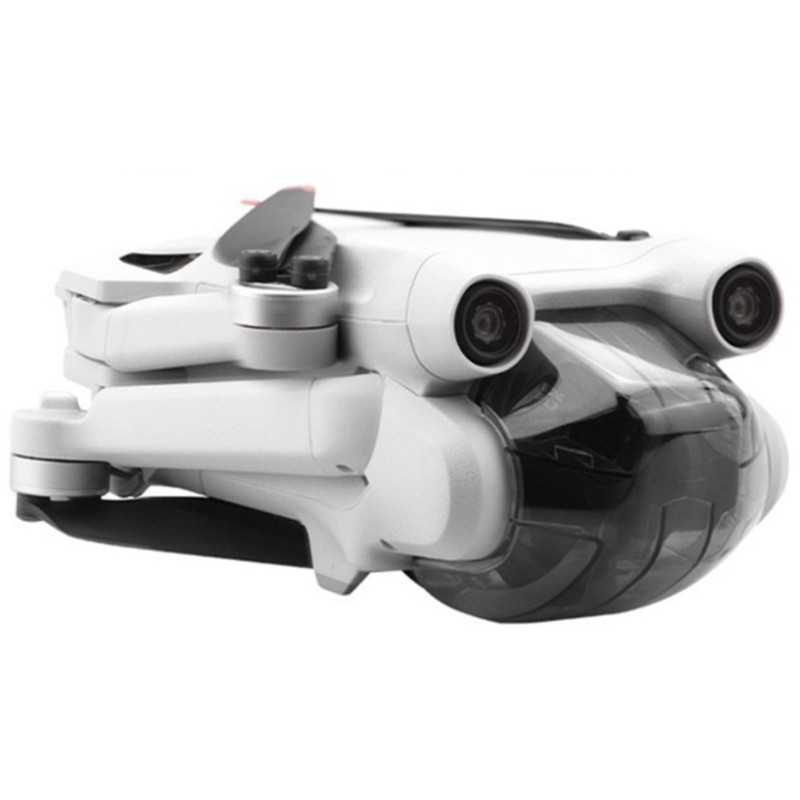 For DJI Mini 3 Gimbal Lens Pro - đánh giá và giá Dji Drone Mini 3