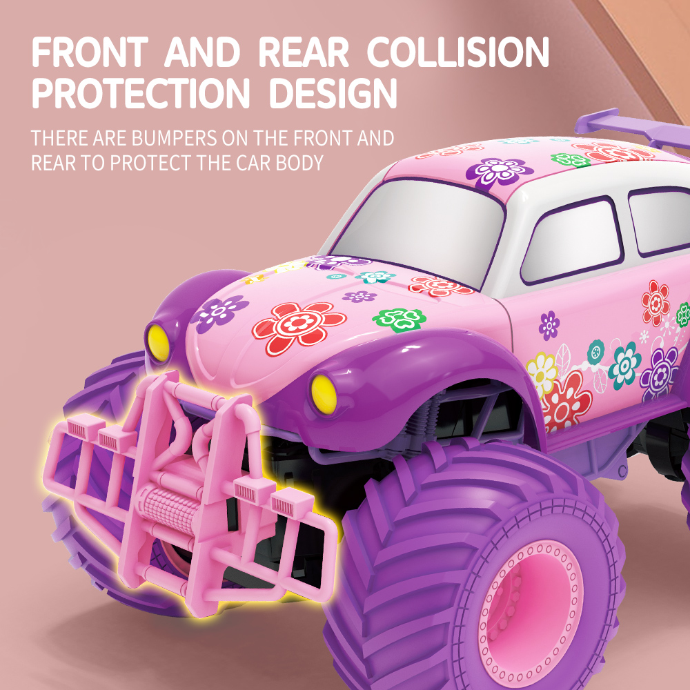 Pink RC Car Electric Drive Off - đánh giá và giá Rc Helicopter Charger