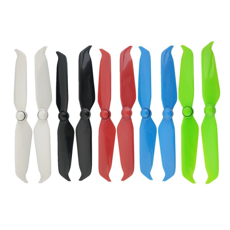 DJI Phantom 4 Propellers Serie - đánh giá và giá Rc Helicopter Parts