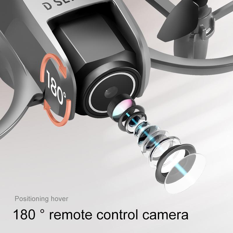 Lenovo D16 GPS Drone 8K Aerial - đánh giá và giá Rc Helicopter Charger