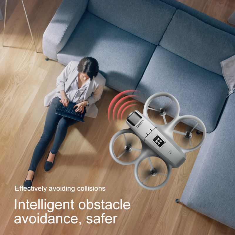 Lenovo D16 GPS Drone 8K Aerial - đánh giá và giá Rc Helicopter Charger