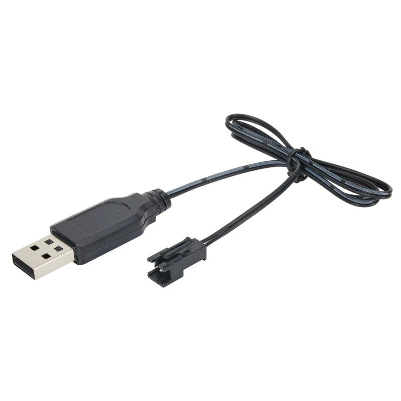 3.7V Lithium Battery SM 2P Cha - đánh giá và giá Rc Helicopter Charger